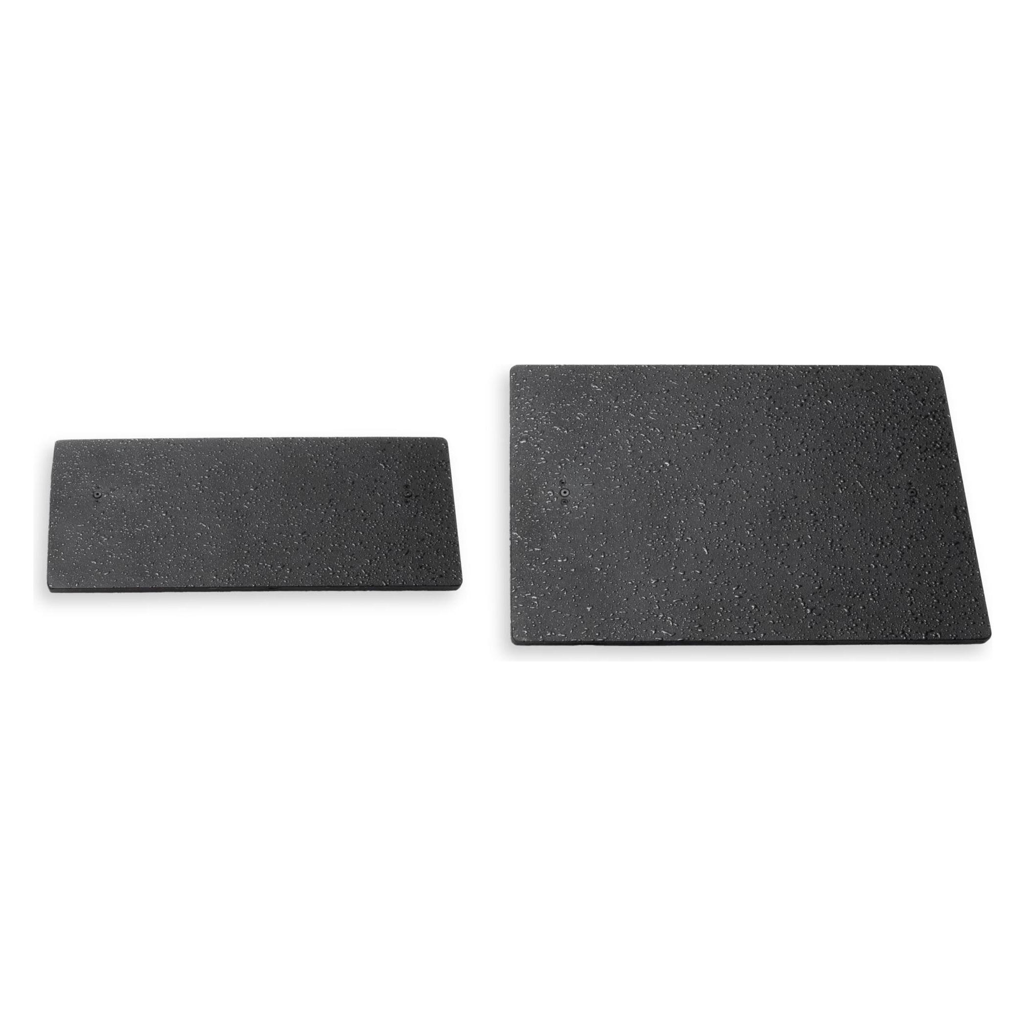 RocknRoller Rock N Roller - RSHFCK1 - Shelf Kit For RCK-1 Compact Keystand (Zubehör) (59352178)