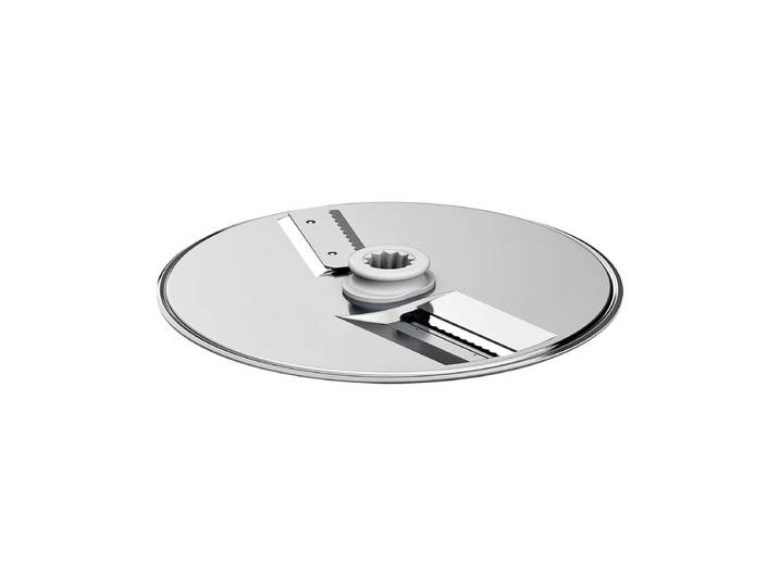 Bosch MUZ9SC1 Zubehör