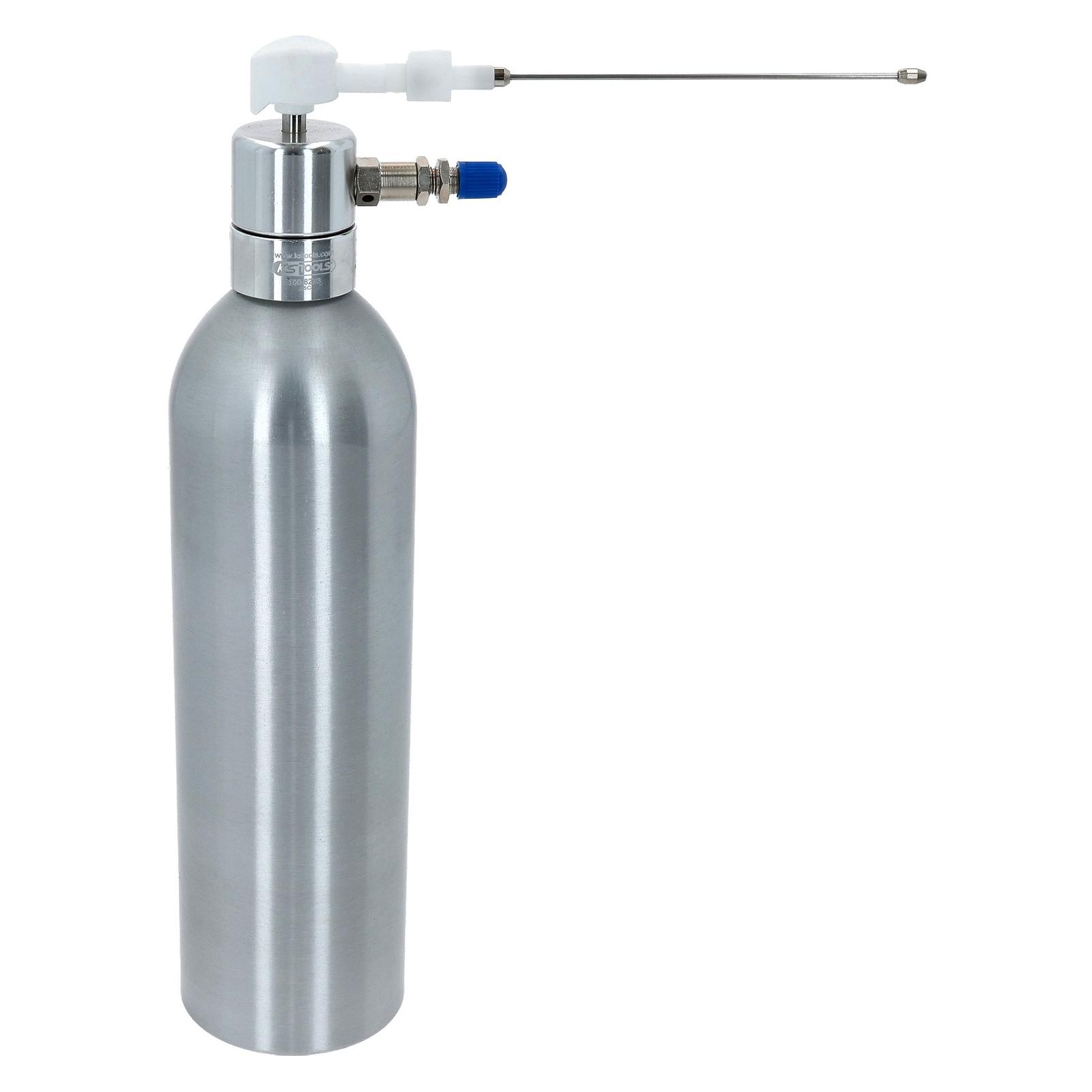 KS Tools Drucksprühflasche, 0.62 l (0.62 l) (150.8273)