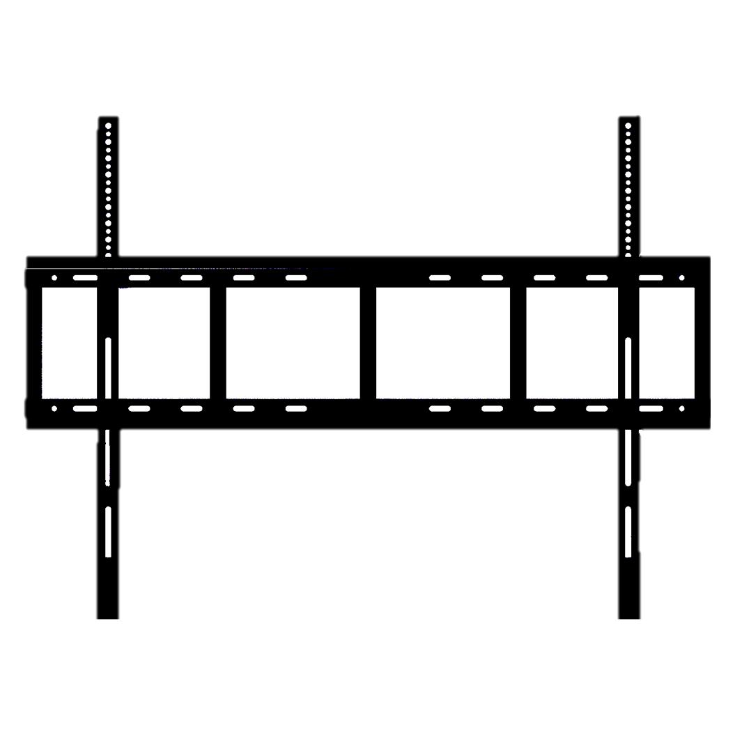 Yealink MB-WallMount-860 (3311074)