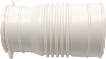 SFA Gummibalgenmuffe 46/40 XR2310 Serienübergreifend