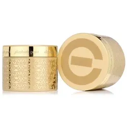 ELIZABETH GRANT Supreme Cell Vitality mit Ceramide Körpercreme 2x 400ml