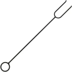 vidaXL, Feuerschale, Alsonilla (54 cm)