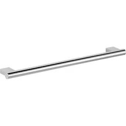 Avenarius free living Haltegriff 600 mm, 900 4760 010 9004760010