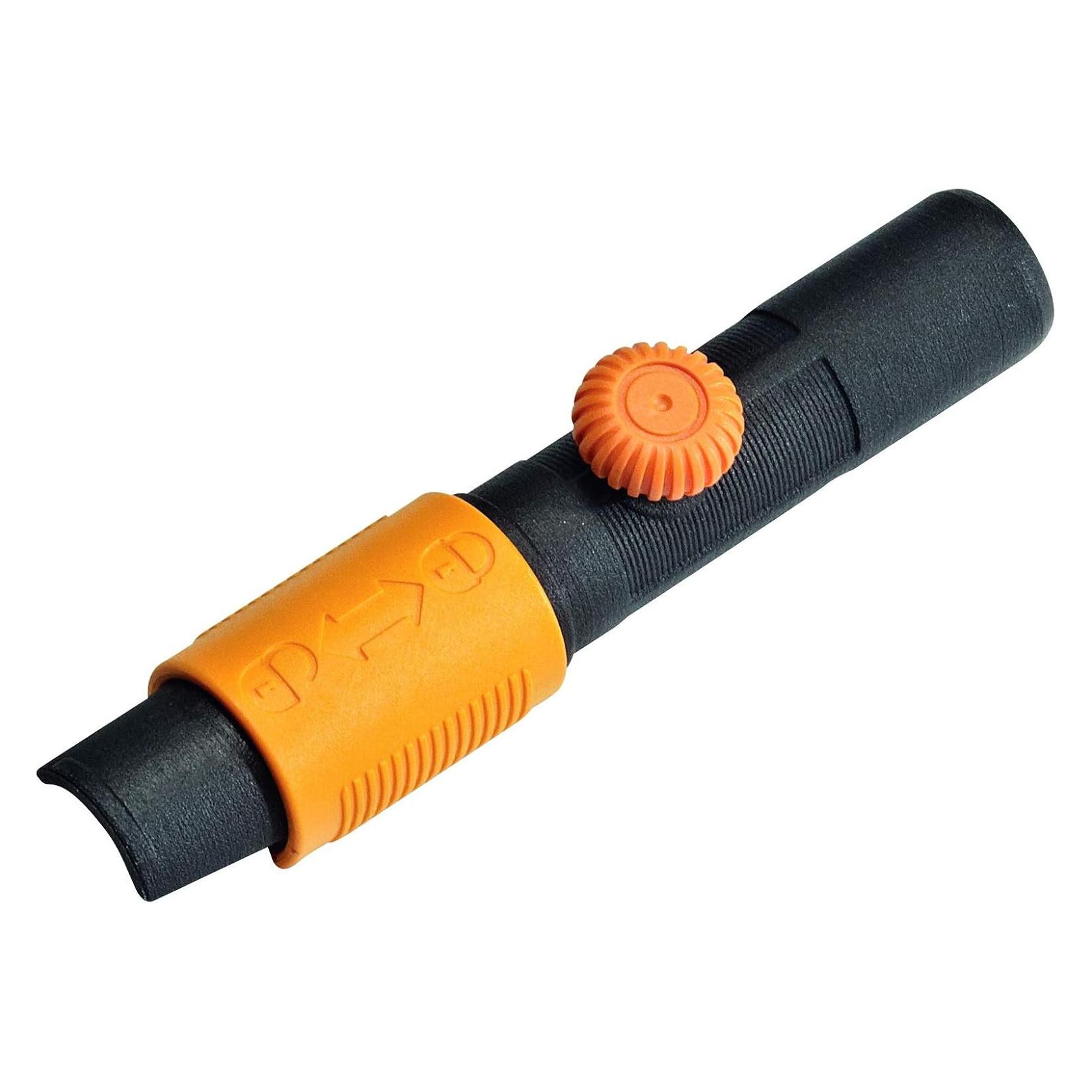 Fiskars Adapter QuikFit (1000617)