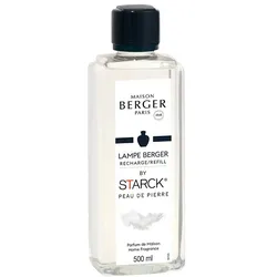Peau de Pierre Nachfüller 500ml - Auslauf