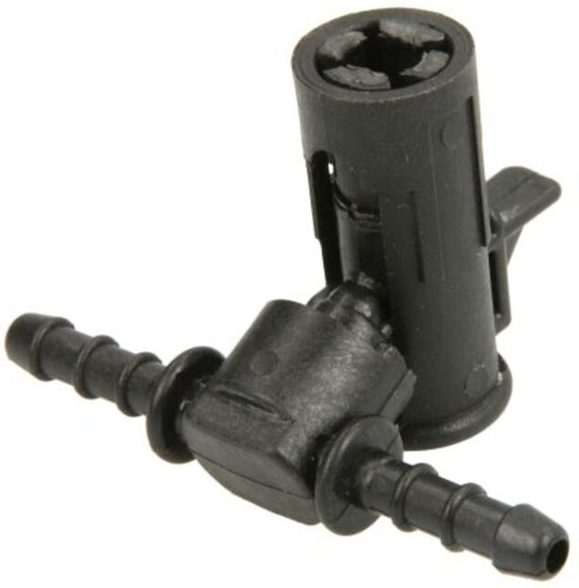 Element, Common-Rail Injektor ENGITECH ENT250312