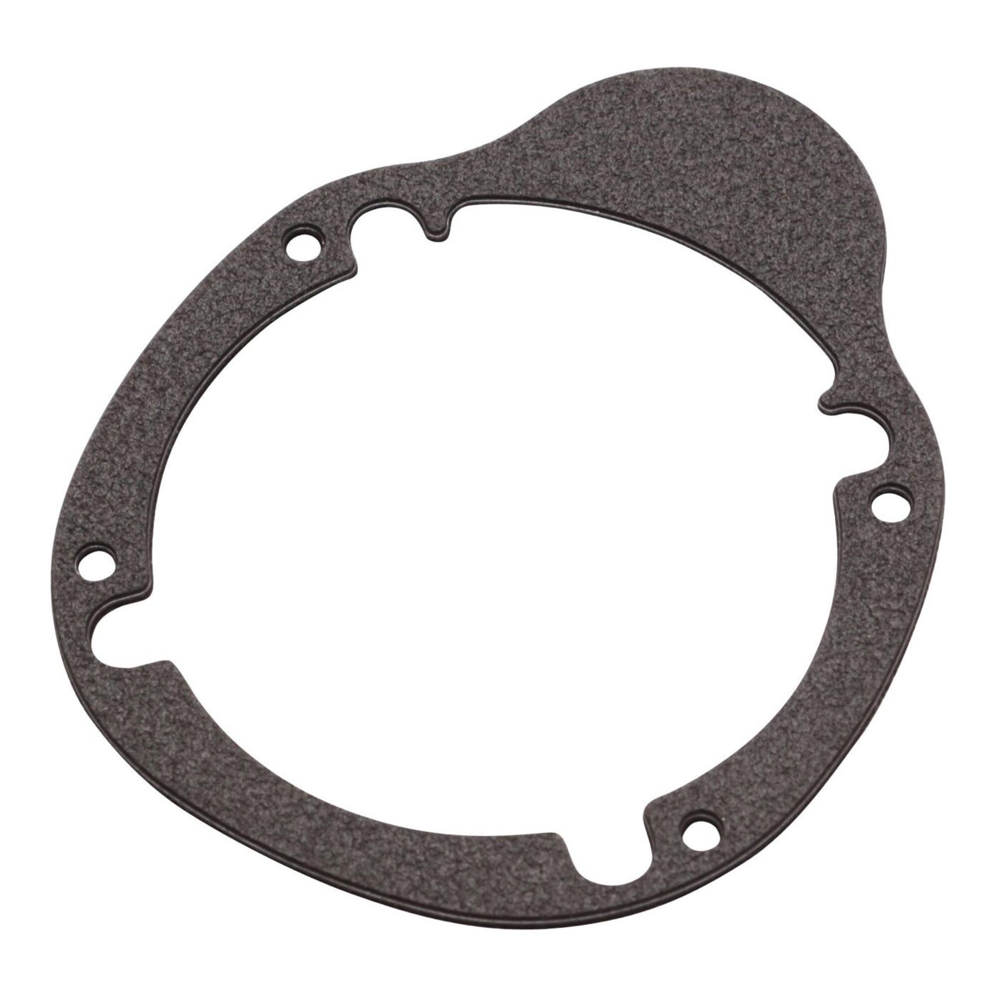 HAZET Hintere Gehäusedichtung 9012UL-010)