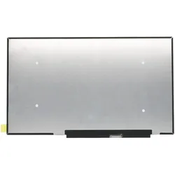 2-Power 14 1920x1080 FHD LCD, Notebook Ersatzteile