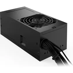 be quiet Netzteil TFX Power 3 300W non-modular 80 Plus Gold