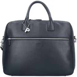 Picard Milano (15.40"), Notebooktasche, Schwarz