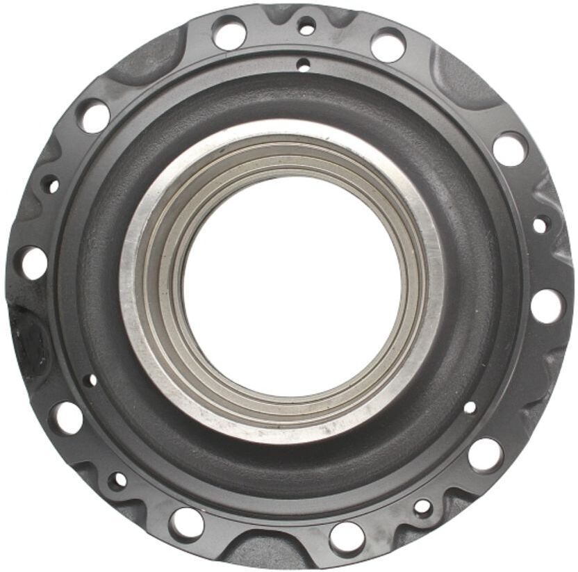 Radnabe AUGER 56334
