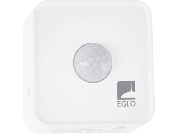 EGLO sensor-z - slimme accessoire - bewegings & dag/nacht sensor