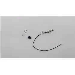 Lenovo Cable SMA Bendable, Notebook Ersatzteile