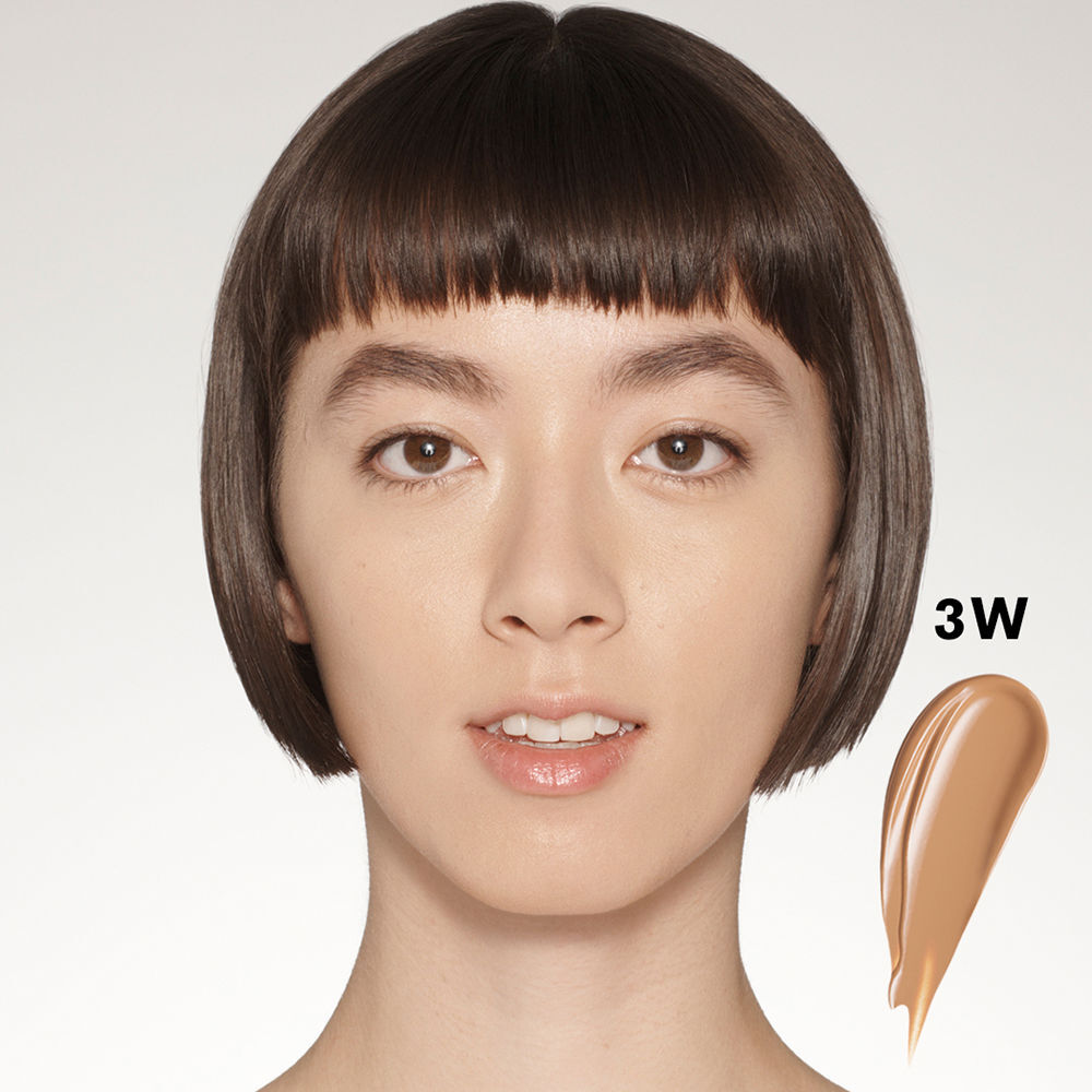 Estée Lauder Futurist correcteur illuminateur soft touch #3W