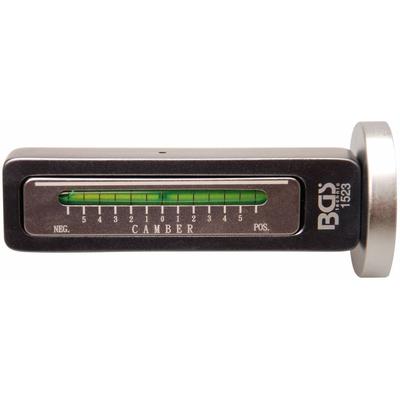 BGS technic 1523 Radsturz Einstellgerät magnetisch