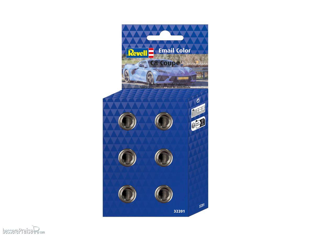 Revell 32201