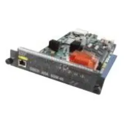 ASA-SSM-AIP-40-K9 neu