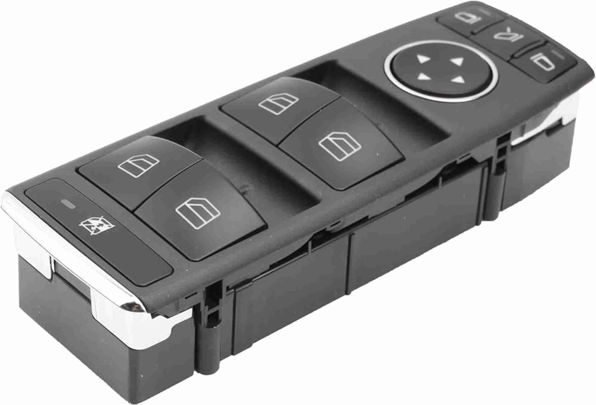 VEMO V58-73-0011 Window switch
