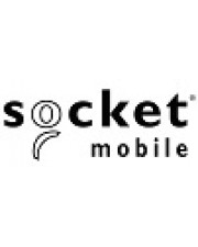 Socket Mobile FlexGuard for 700 DuraScan Series Scanners White (AC4268-3342)