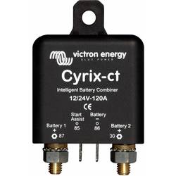 Victron Energy Cyrix-Li-Charge CYR010120430 Batterieüberwachung