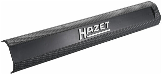 Protection anti-choc en haut 179N-094A HAZET (179N-094A)