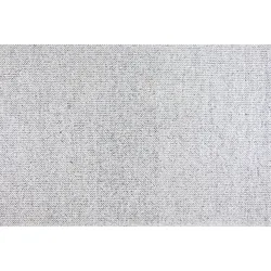 talis teppiche Handwebteppich KAREENA Design 215 70 x 140 cm