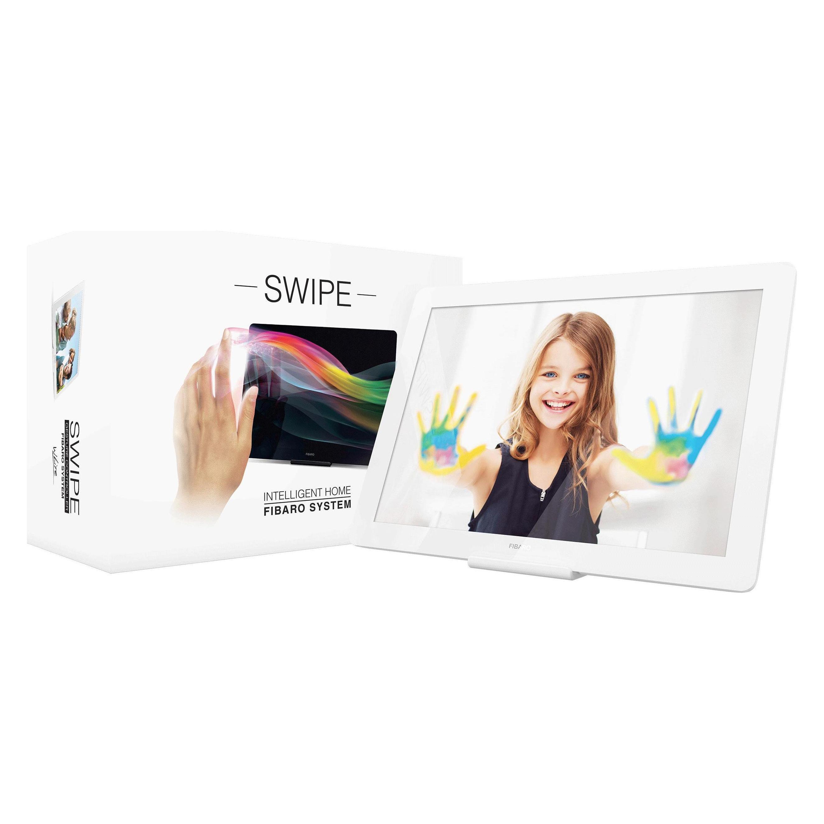 Fibaro Swipe (FIBEFGGC-001)