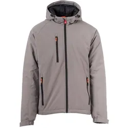 Payper,  Gale Ultralite (L)