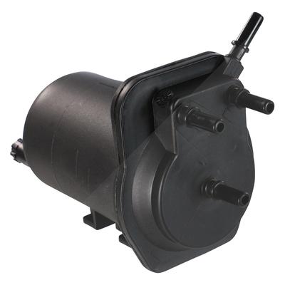 Mapco Kraftstofffilter [Hersteller-Nr. 63500] für Suzuki, Renault, Nissan