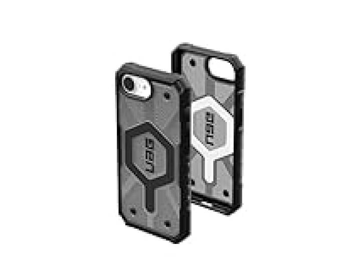 Urban Armor Gear Pathfinder MS Case iPhone 16e / 17e Coque