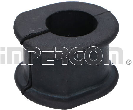 Original Imperium Lagerung, Lenkgetriebe 27011 Für Abarth Vw