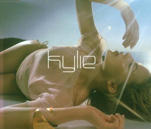 Kylie Minogue - On a Night Like This - Preis vom 17.10.2026 19:25:27 h