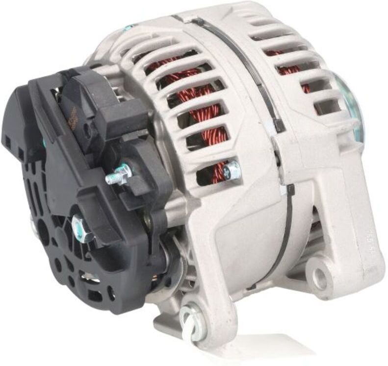 Drehstromgenerator STARDAX STX101583