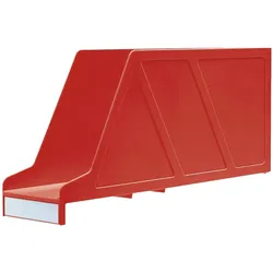 Leitz, Dokumentenablage, Stehsammler