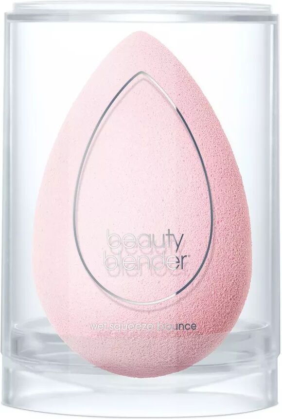 Beauty Blender - Beautyblender Original Bubble, Power Pocket, One Size, Hellrosa