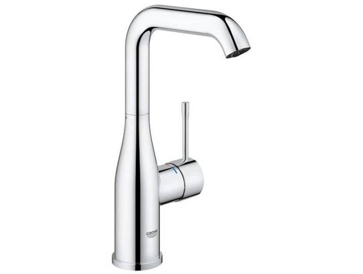 GROHE Mitigeur Monocommande Lavabo Taille L Essence 23541001