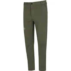 Wild Country, Herren, Outdoorhose, Spotter (S), Grün