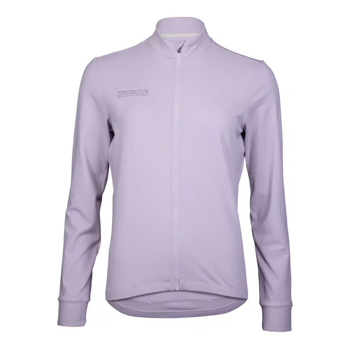 Protective P-drift W violet (680-clothing) 40 123621-680-40