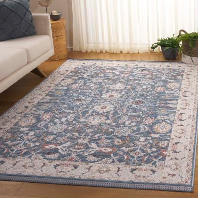 SAFAVIEH Vivaldi Marline Oriental Rug