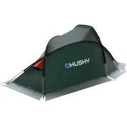 Husky, Zelt, (Tunnelzelt, 3.20 kg, 2 Personen)