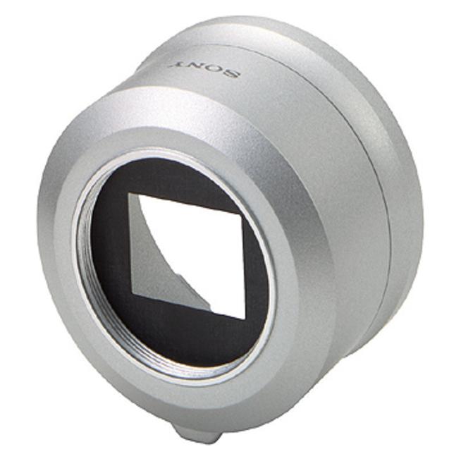 Sony VADPEB.AE Lens Adapter (VADPEB.AE)