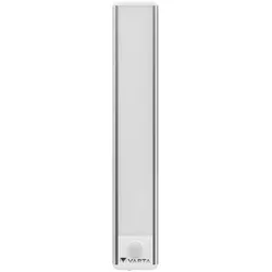 VARTA Motion Sensor Slim Light Rechargeable Box