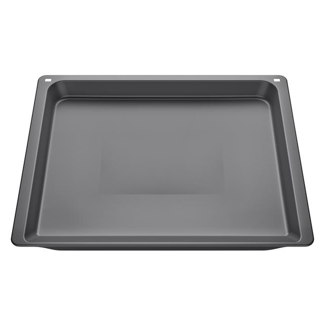 Neff Universalpfanne (Z12CU10A0)