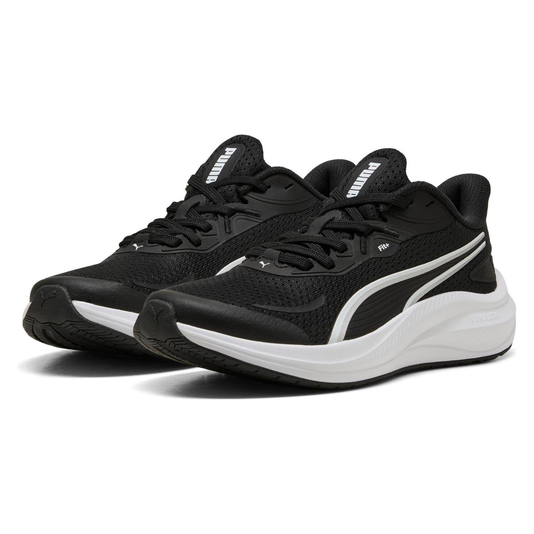 Puma Skyrocket Lite 2 Jr (39) (312413)