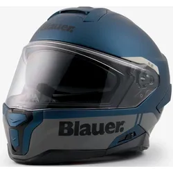 Blauer FF-01 Helm XL (60/62)