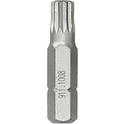 KS Tools XZM 8mm aus Satz 515.1003 - 911.1008