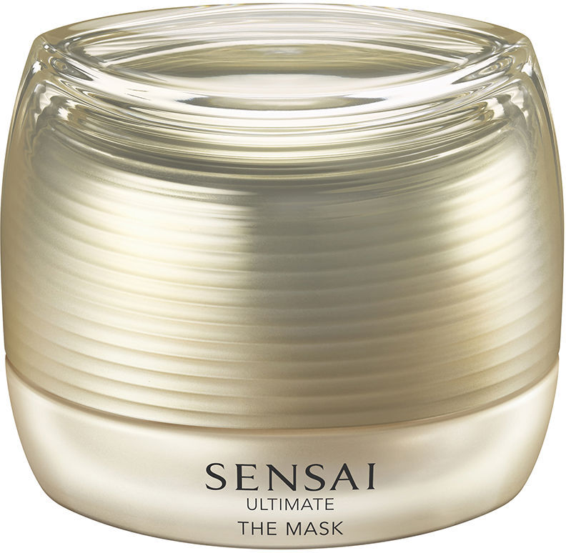 Sensai Ultimate le masque 75 ml