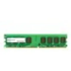 A6996789 neu