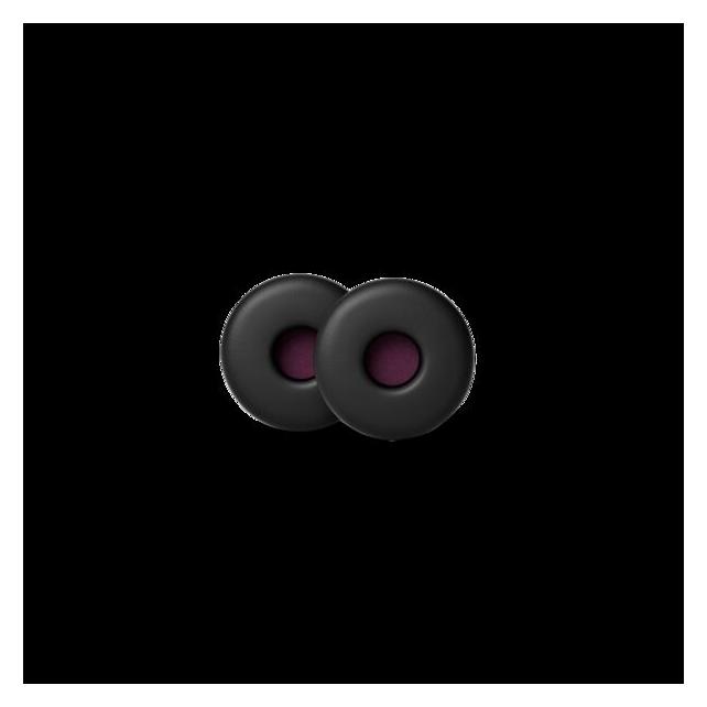 EPOS IMPACT 800/1000 EAR PADS (1001289)